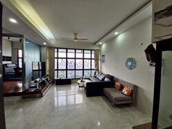 Blk 108B Towner Heights (Kallang/Whampoa), HDB 5 Rooms #537760891